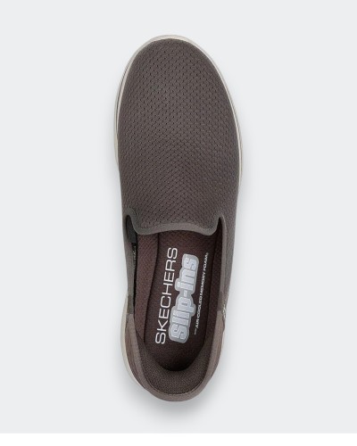 Chaussures Skechers Go Walk 7
