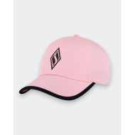 Casquette Skechers Wos Woven