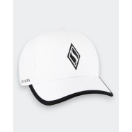 Casquette Skechers Shine   Diamond Casquette Skechers Shine   Diamond