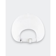 Casquette Skechers Wos Woven