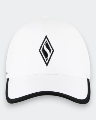 Casquette Skechers Wos Woven Casquette Skechers Wos Woven