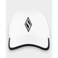 Casquette Skechers Wos Woven