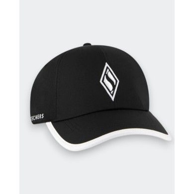 Casquette Skechers Wos Woven