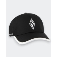 Casquette Skechers Heritage S
