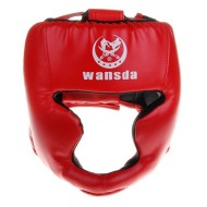 Ceinture Neoprene P.m 23cm Ceinture Neoprene P.m 23cm