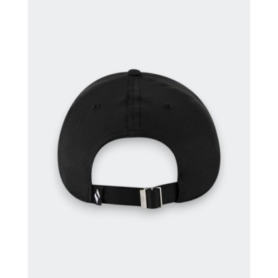 Casquette Skechers Wos Woven