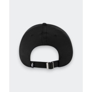 Casquette Skechers Wos Woven