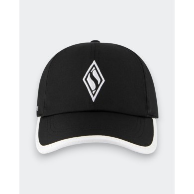 Casquette Skechers Wos Woven