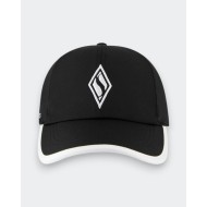 Casquette Skechers Wos Woven