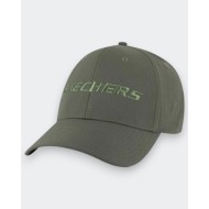 Casquette Skechers Tearstop Snapback