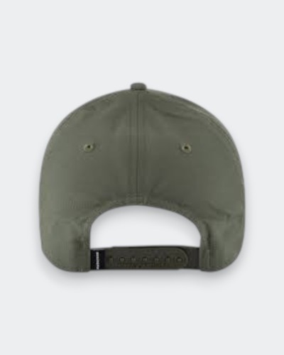 Casquette Skechers Tearstop Snapback