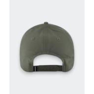 Casquette Skechers Tearstop Snapback