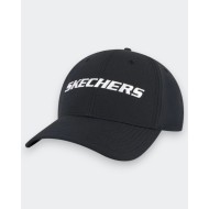 Casquette Nike Nk Df Club Cap    U Mtswsh L