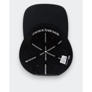 Casquette Skechers Tearstop Snapback