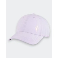 Casquette Skechers Shine   Diamond Casquette Skechers Shine   Diamond