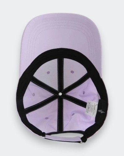 Casquette Skechers Shine   Diamond Casquette Skechers Shine   Diamond