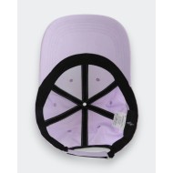Casquette Skechers Shine   Diamond Casquette Skechers Shine   Diamond