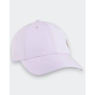 Casquette Skechers Shine   Diamond Casquette Skechers Shine   Diamond