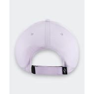 Casquette Skechers Shine   Diamond Casquette Skechers Shine   Diamond
