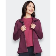 Goshield Skechers Shine Vest