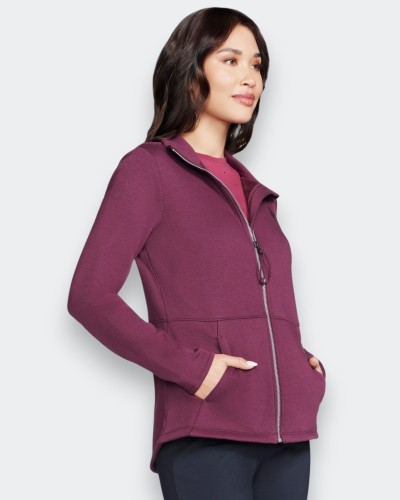 Skechers Gosnuggle Jacket