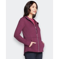 Skechers Gosnuggle Jacket