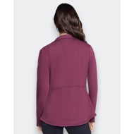 Skechers Gosnuggle Jacket