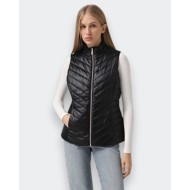 Capuche Lumberjack Esty 18gf956