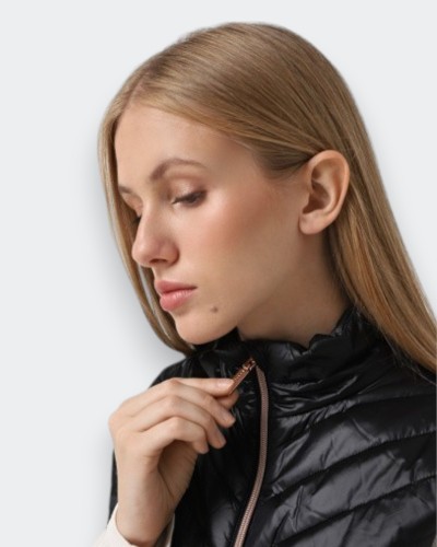 Goshield Skechers Shine Vest