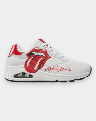 Chaussure Skechers Uno