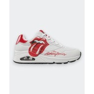 Chaussure Skechers Uno