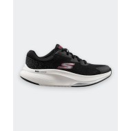 Chaussure Skechers Bounder  2.0 Tellem Run