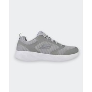 Chaussure Nike Court Legacy Bp V Chaussure Nike Court Legacy Bp V