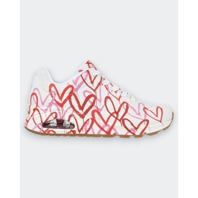 Chaussures Skechers Uno