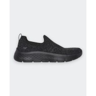 Chaussures Skechers Go Walk