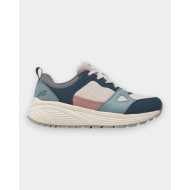 Chaussure Lumberjack Timpy