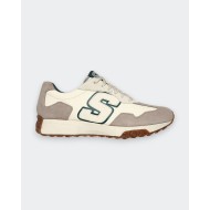 Chaussures Skechers Bobs Geo Chaussures Skechers Bobs Geo