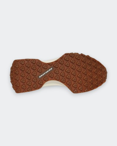 Chaussures Skechers Upper Cut Neo Jogger