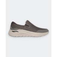 Chaussures Skechers Arch Fit 2.0