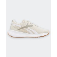 Chaussure Reebok Energen Run 3