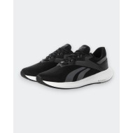 Chaussure Reebok Energen Run 2