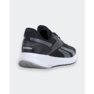 Chaussure Reebok Energen Run 2