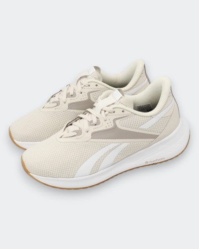 Chaussure Reebok Energen Run 3 Chaussure Reebok Energen Run 3