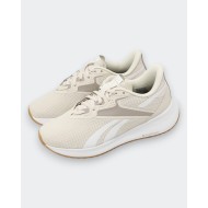 Chaussure Reebok Energen Run 3