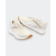 Chaussure Reebok Energen Run 3