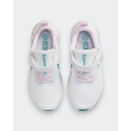 Chaussure Nike Star Runner 3 (psv)