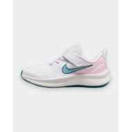 Chaussure Nike Star Runner 3 (psv)