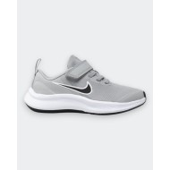 Chaussure Nike Star Runner 3 (psv)