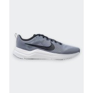 Chaussure Nike Downshifter 12