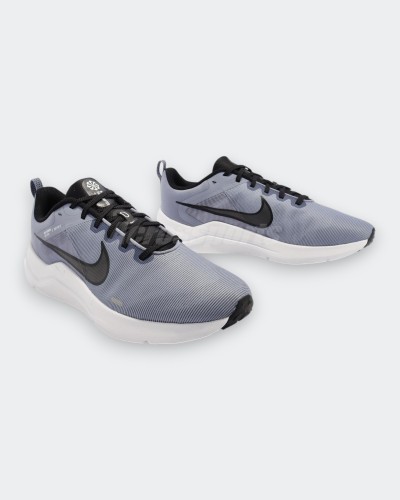 Chaussure Nike Downshifter 12